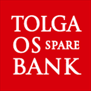 Tolga-Os Sparebank sponser Egebergrennet