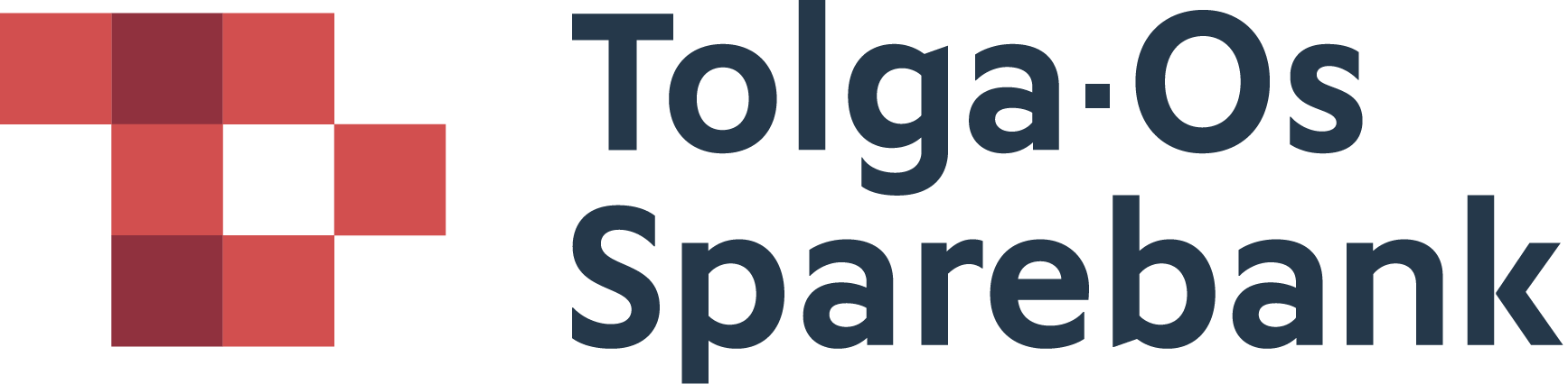 Tolga-Os Sparebank sponser Egebergrennet
